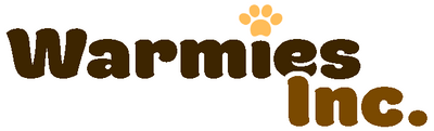 Warmies