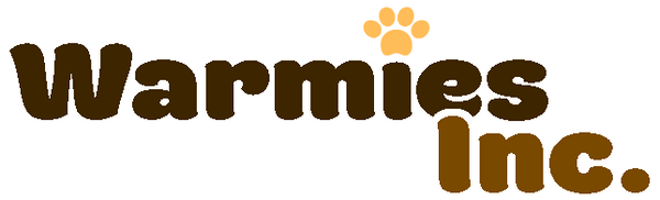 Warmies